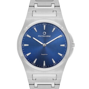 PACOMARİNE PM.24209.02 Erkek Kol Saati