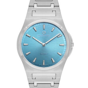 PACOMARİNE PM.24209.05 Erkek Kol saati