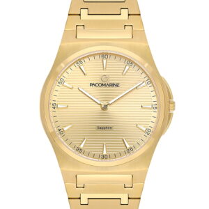 Pacomarine PM.24209.06 Erkek Kol Saati