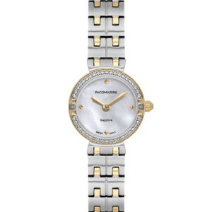 Pacomarine Pm.24503.02 Kadın Kol Saati