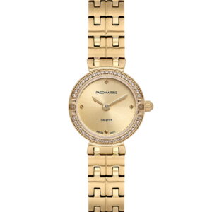 Pacomarine PM.24503.05 Kadın Kol Saati