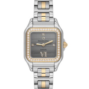 Pacomarine PM.24505.01 Kadın Kol Saati