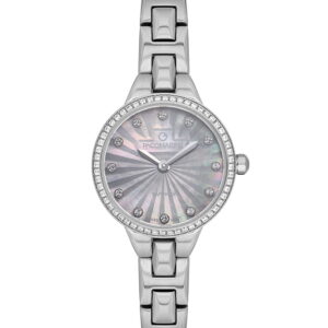 Pacomarine PM.24502.05 Kadın Kol Saati