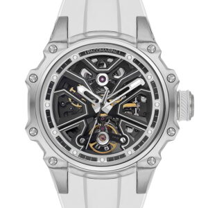 Pacomarine Pm.24501.04 Erkek Kol Saati