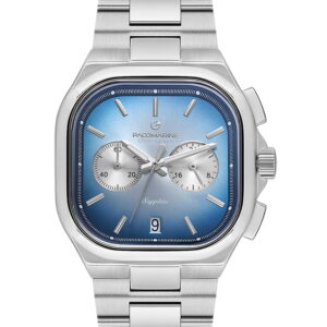 PACOMARİNE PM.61245.03 Erkek Kol Saati