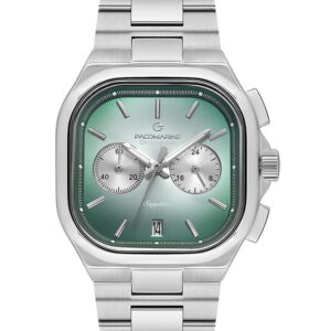 PACOMARİNE PM.61245.04 Erkek Kol Saati
