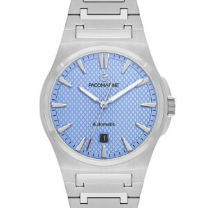 PACOMARİNE PM.23208.05 Erkek Kol Saati