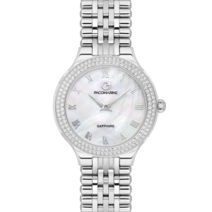 Paco Marine PM.25401.01 Kadın Kol Saati