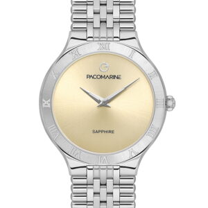 Paco Marine PM.25402.03 Erkek Kol Saati