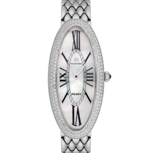 Paco Marine PM.25403.01 Kadın Kol Saati