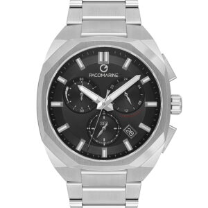Paco Marine PM.25406.02 Erkek Kol Saati