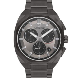 Paco Marine PM.25406.04 Erkek Kol Saati