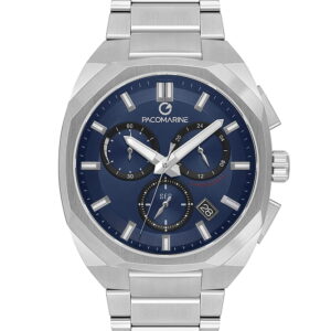 PACOMARİNE PM.25406.05 Erkek Kol Saati