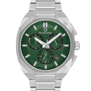 Paco Marine PM.25406.06 Erkek Kol Saati