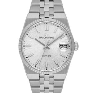 PACOMARİNE PM.25410.01 Erkek Kol Saati