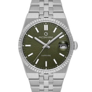 PACOMARİNE PM.25410.05 Erkek Kol Saati