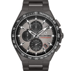 PACOMARİNE PM.25501.03 Erkek Kol Saati