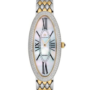 PACOMARİNE PM.25403.03 Kadın Kol Saati