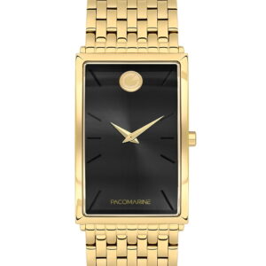 Paco Marine PM.23202.04 Erkek Kol Saati