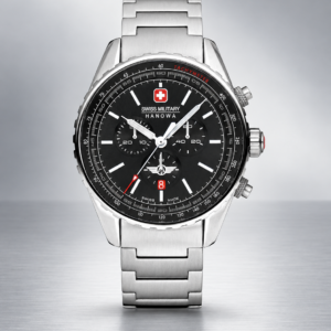 Swiss Military Hanowa SMWGI0000303 Kol Saati