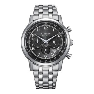 Citizen CA4630-53E Erkek Kol Saati