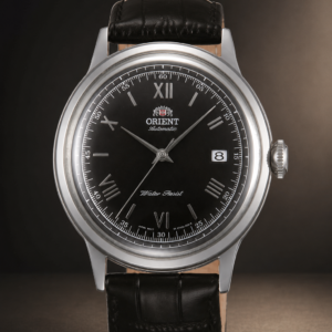 Orient FAC0000AB0 Otomatik Erkek Kol Saati