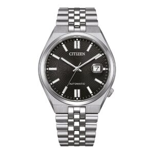 Citizen Tsuyosa 60 NK0020-55E Erkek Kol Saati