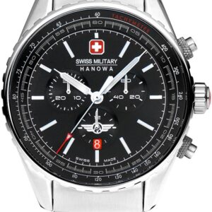 Swiss Military Hanowa SMWGI0000303 Kol Saati