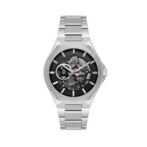 Bigotti Milano BG.1.10692-2 Otomatik Erkek Kol Saati