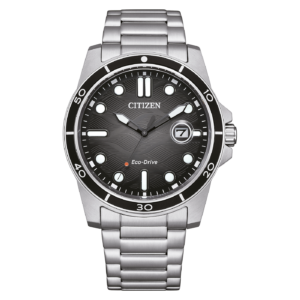 Citizen AW1816-89 Erkek Kol Saati