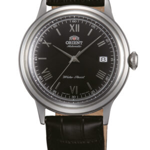 Orient FAC0000AB0 Otomatik Erkek Kol Saati