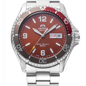 ⌚ Orient RA-AA0820R39B Otomatik Erkek Kol Saati