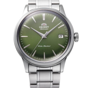 ⌚ Orient RA-AC0M09E30B Otomatik Erkek Kol Saati