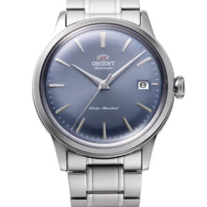 ⌚ Orient RA-AC0M10L30B Otomatik Erkek Kol Saati