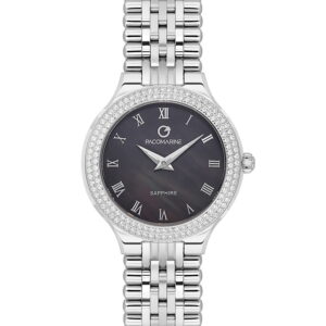 PACOMARİNE PM.25401.02 Kadın Kol Saati