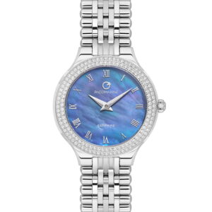 PACOMARİNE PM.25401.03 Kadın Kol Saati