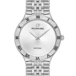 PACOMARİNE PM.25402.01 Erkek Kol Saati