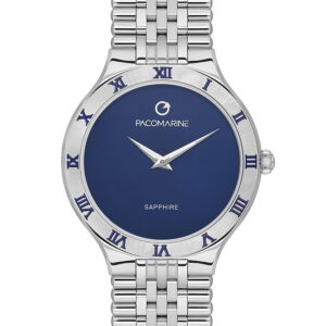 PACOMARİNE PM.25402.02 Erkek Kol Saati