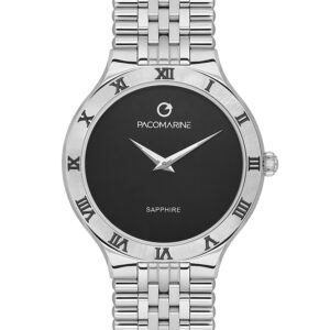 PACOMARİNE PM.25402.04 Erkek Kol Saati
