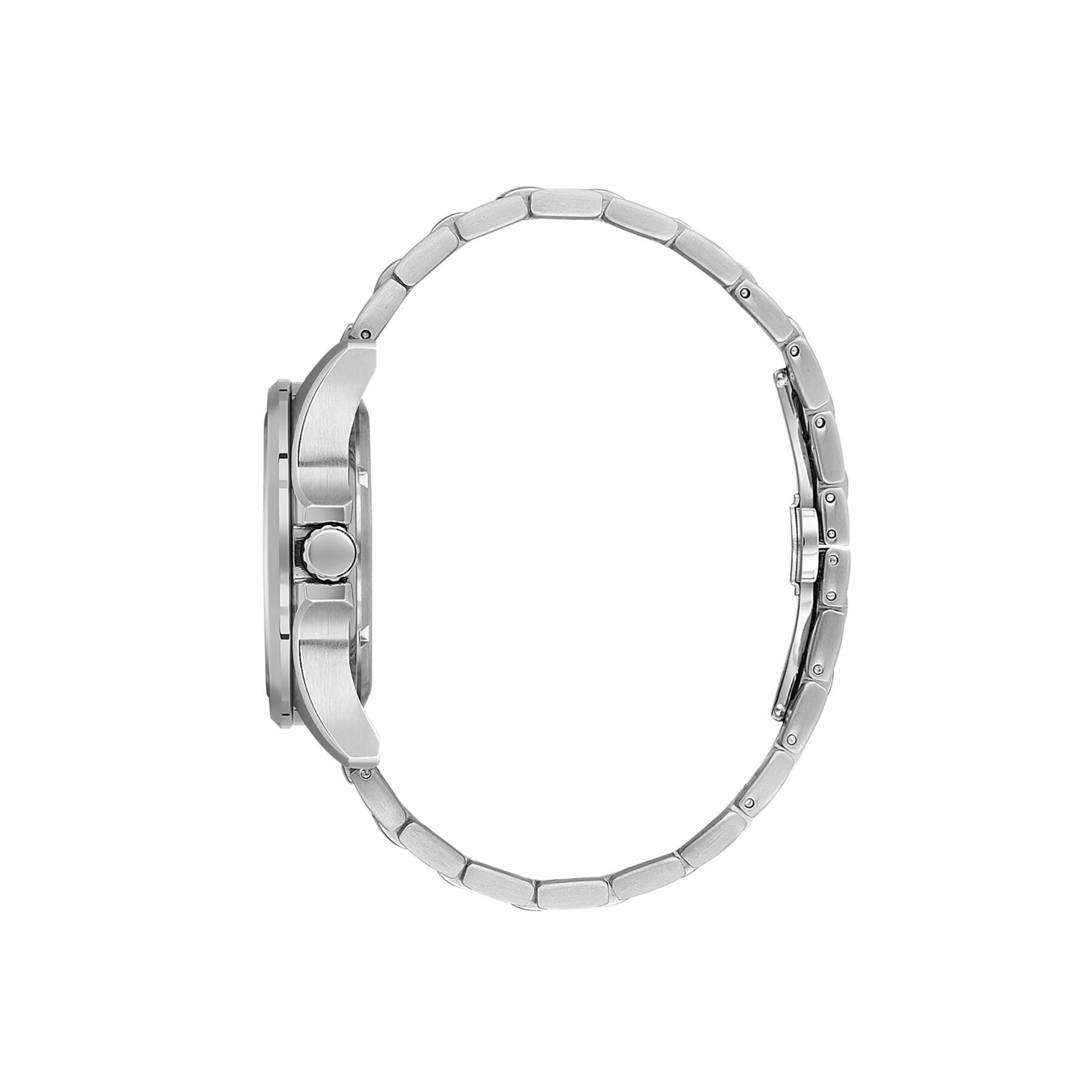 Santa Barbara Polo & Racquet Club SB.1.10629-4 Erkek Kol Saati - Görsel 3