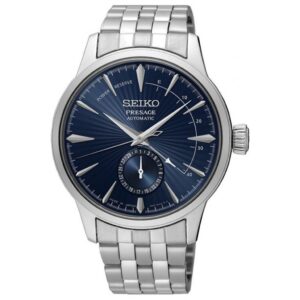 ⌚ Seiko Presage SSA347J Otomatik Erkek Kol Saati