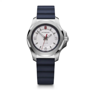 Victorinox 241919 I.N.O.X. V Quartz Kadın Kol Saati