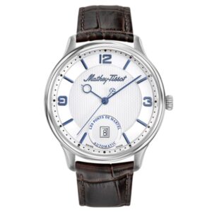 Mathey Tissot AC1886AI Erkek Kol Saati