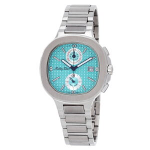 Mathey Tissot H152CHATIF Erkek Kol Saati