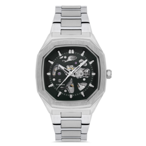 Carmen CR.1.AG0073.01 Otomatik Erkek Kol Saati