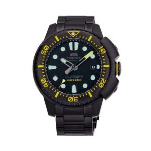 Orient RA-AC0L06B00B M-FORCE Kol Saati - Limited Edition