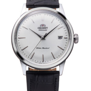 Orient RA-AC0M03S30B Otomatik Erkek Kol Saati
