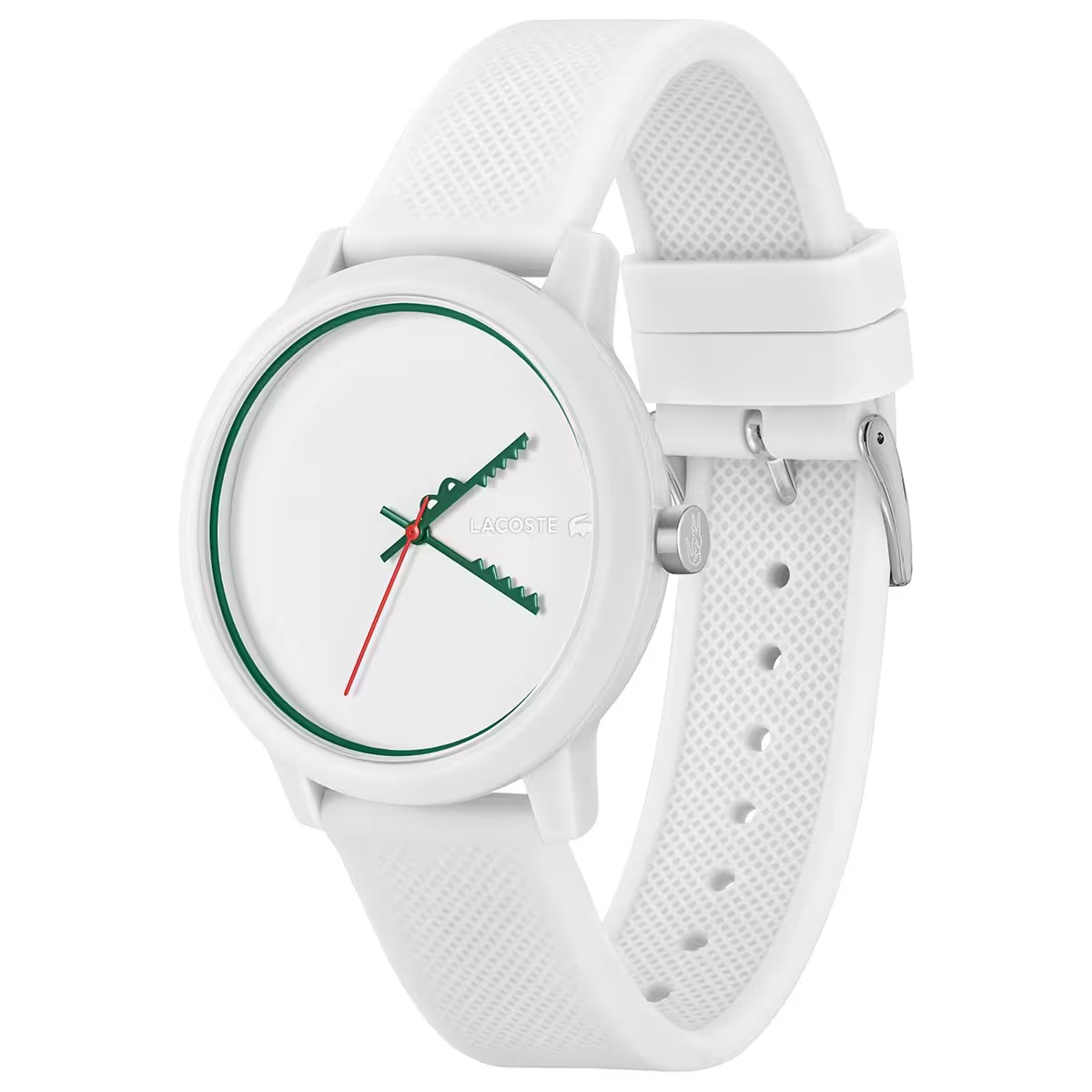 Lacoste LAC2011308 Kol Saati - Görsel 2