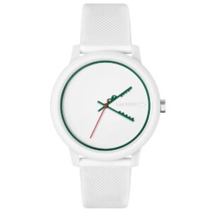 Lacoste LAC2011308 Kol Saati