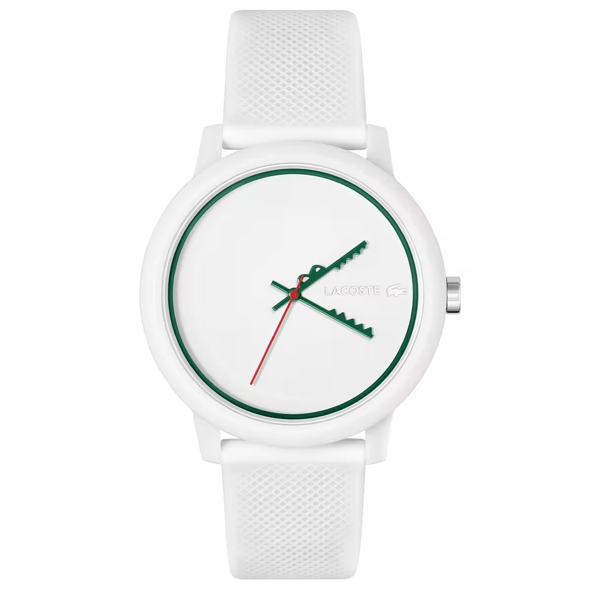Lacoste LAC2011308 Kol Saati